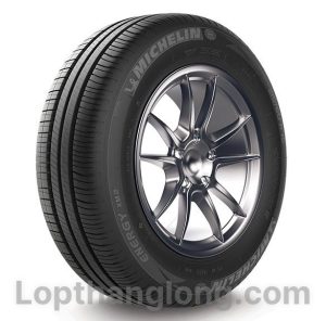 Lốp Michelin 165/60R14 Energy XM2+