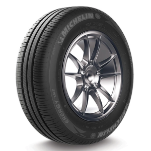 Lốp Michelin Energy XM2+