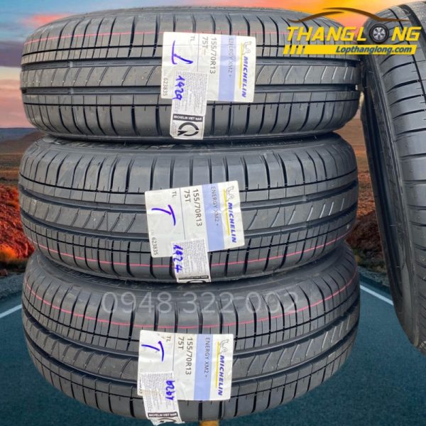 155-70-R13-lop-o-to-Michelin-XM2