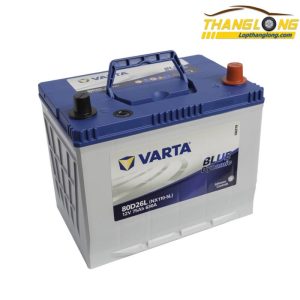 ac-quy-varta-12v-75ah-80d26l