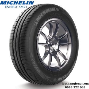 lop-o-to-michelin-xm2