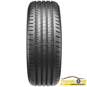 lop-185/60R15-bridgestone-ep300