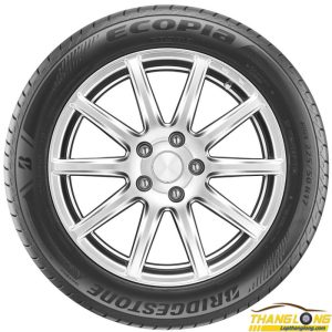 lop-185/60R15-bridgestone-ep300