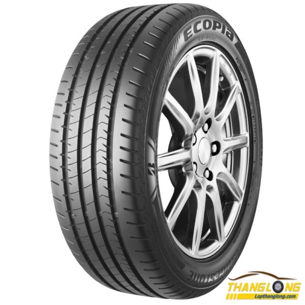 lop-185/60R15-bridgestone-ep300