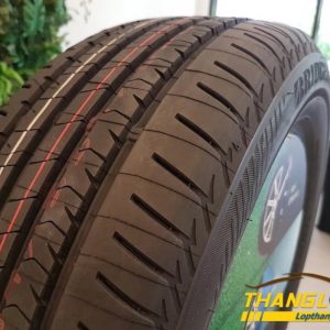 lop-185/60R15-bridgestone-ep300