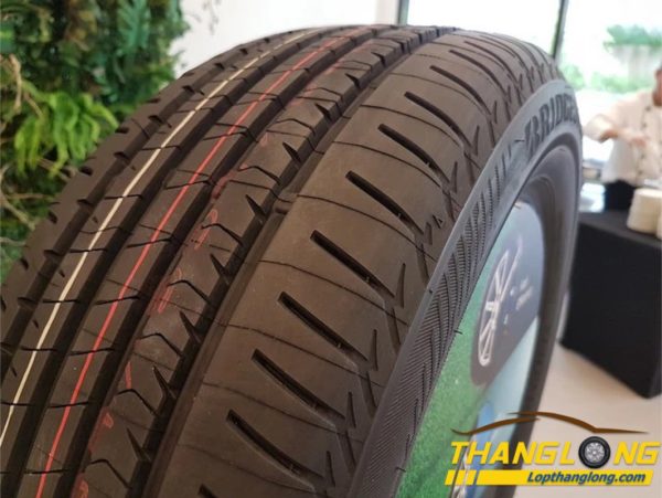 lop-185/60R15-bridgestone-ep300