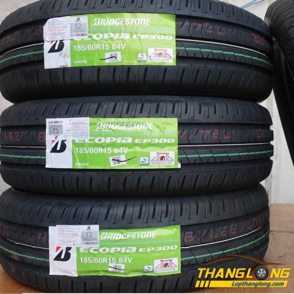 lop-185/60R15-bridgestone-ep300