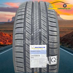 225-55-R19-lop-o-to-Michelin-prymacy-suv+