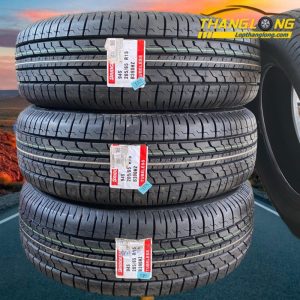 lop-o-to-bridgestone-205-65-15-inova-b390-innova