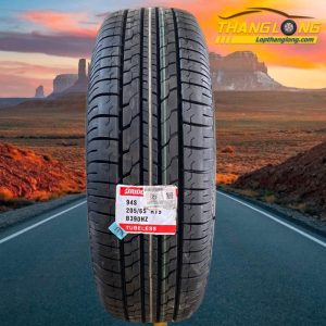 lop-o-to-bridgestone-205-65-15-inova-b390-innova